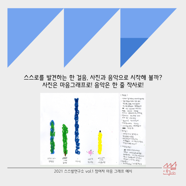 9986e04f8b82f785cbd96eebaa2bce64_1658385311_5856.png